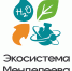 Проект  Экосистема Менделеева  продолжается в Дзержинске - фото 1 - vGorodeN.Ru