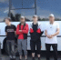 14 нелегальных мигрантов обнаружили во время рейда в Семенове - Нижегородская правда
