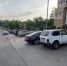 Пожилой водитель сбил 14-летнего подростка в Приокском районе - Нижегородская правда
