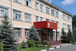 В Нижнем Новгороде перед судом предстанет бывший инженер по строительному контролю, обвиняемый во взяточничестве
