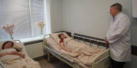 Врач из Нижнего Новгорода пострадала во время теракта в Брянской области - ProGorodNN.Ru