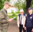 Кровавое убийство из 90-х раскрыли в Нижегородской области - фото 1 - vGorodeN.Ru