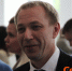Замгубернатора Чечерин дезинформировал депутатов ЗСНО - ИА Нижний сейчас