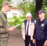 Совершенное 27 лет назад убийство раскрыли в Нижегородской области - Сетевое издание Живем в Нижнем