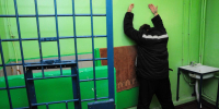 Полиция раскрыла кровавое убийство 27-летней давности в Нижегородской области - НИА Нижний Новгород