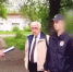 Уроженца Тюмени обвиняют в убийстве нижегородца 25 лет назад - ИА Нижний сейчас