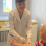 В Сергачском округе капитально отремонтировали сразу три медицинских учреждения - Нижегородская правда