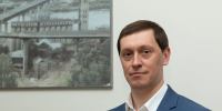 Бывшего главу ГУММиД Нижнего Новгорода внесли в базу розыска МВД - Сетевое издание Живем в Нижнем