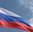 Кража флагов с могил бойцов СВО в Городецком округе закончилась уголовным делом - Комсомольская Правда
