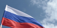 Кража флагов с могил бойцов СВО в Городецком округе закончилась уголовным делом - Комсомольская Правда