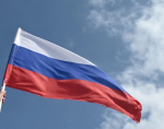 Кража флагов с могил бойцов СВО в Городецком округе закончилась уголовным делом