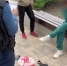 В Нижнем Новгороде сотрудник СИЗО задержан по подозрению во взяточничестве (Оперативное видео) - СУ СК РФ