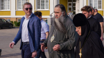 Глава Нижегородской митрополии провел совещание по вопросам развития и благоустройства Дивеевского монастыря