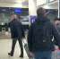 Пассажиры смогут самостоятельно регистрироваться на рейсы в нижегородском аэропорту - ProGorodNN.Ru