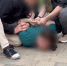 В Нижнем Новгороде сотрудника СИЗО поймали на взятке за передачу телефонов и табака осужденной - ProGorodNN.Ru