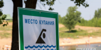 Нижегородцам рассказали, как не заразиться церкариозом - НИА Нижний Новгород