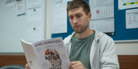 Два издания ОМК назвали лучшими корпоративными медиа страны - Нижегородская правда
