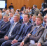 Участники Школы мэров готовятся к внедрению новых управленческих практик - НИА Нижний Новгород