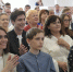 1 - Правительство Нижегородской области