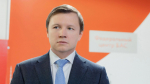 Ефимов: На севере Москвы активно реализуется строительство по программе МаИП