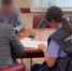 Нижегородских полицейских задержали за организацию нелегальной миграции - фото 1 - vGorodeN.Ru