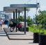 В Нижнем Новгороде установят лавочки и другую городскую мебель из переработанного мусора - ProGorodNN.Ru