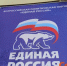 Секретаря отделения партии «Единая Россия» в Дзержинске Килину арестовали - ИА Нижний сейчас