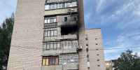 ГУ МЧС России по Нижегородской области - Нижегородская правда