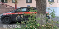 Изнасилование школьницы и пожар дома 100 кв.м: главные новости за 06.06.2025 в Нижнем Новгороде - ProGorodNN.Ru