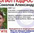 17-летний подросток пропал после ДТП в Сарове - Нижегородская правда
