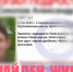 Пропавший после ДТП 17-летний подросток найден в Сарове - Нижегородская правда