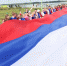 Нижегородцев ждет короткая рабочая неделя с 9 по 11 июня - НИА Нижний Новгород