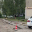 Полиция разыскала водителя, сбившего пенсионерку в Богородске - фото 1 - vGorodeN.Ru