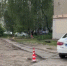 Полиция отыскала водителя, сбившего 78-летнюю женщину в Богородске - НИА Нижний Новгород
