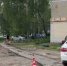 Полиция нашла водителя, сбившего пенсионерку в Богородске - Комсомольская Правда