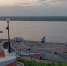 Нашествие церкариев, сухой закон и взрыв всполошили нижегородцев - NewsNN.Ru