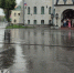 МЧС предупредило нижегородцев об опасной погоде - ProGorodNN.Ru