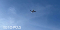 Рейсы из Москвы отправили в Нижний Новгород из-за потопа в аэропорту - ProGorodNN.Ru