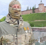 «Добрыня» дал оценку программе «Герои. Нижегородская область» - Время Н