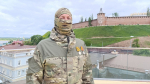«Добрыня» дал оценку программе «Герои. Нижегородская область»