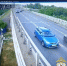 «Это жесть». Момент смертельного ДТП на Борском мосту попал на видео - NewsNN.Ru
