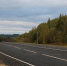 Ремонт Южного обхода Нижнего Новгорода оценили в 490 млн рублей - фото 1 - vGorodeN.Ru