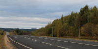 Ремонт Южного обхода Нижнего Новгорода оценили в 490 млн рублей - фото 1 - vGorodeN.Ru