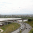 Метромост в Нижнем Новгороде отремонтируют летом 2025 года - Время Н