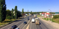 Почти полмиллиарда рублей выделят на ремонт Южного обхода Нижнего Новгорода - Newsroom24.Ru