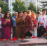 1 - Правительство Нижегородской области