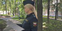 В Выксе закрыли табачный магазин рядом со школой - ГТРК Нижний Новгород