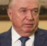 Президент Торгово-промышленной палаты РФ о вопросах для обсуждения в рамках БРИКС - NewsNN.Ru