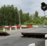 В Нижнем Новгороде отремонтируют три железнодорожных переезда - ProGorodNN.Ru