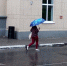 Дождливую и прохладную погоду пообещали нижегородцам на праздничных выходных - Newsroom24.Ru